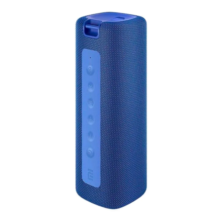 Xiaomi Mi Portable Bluetooth Speaker 16 W Azul